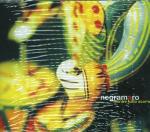 Mentre tutto scorre - CD Audio Singolo di Negramaro