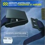 Sei felice? - CD Audio di Aeroplanitaliani