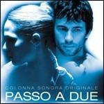 Passo a Due (Colonna sonora) - CD Audio