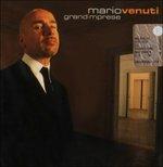 Grandimprese - CD Audio di Mario Venuti