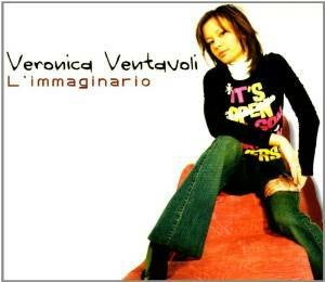 Vecosell