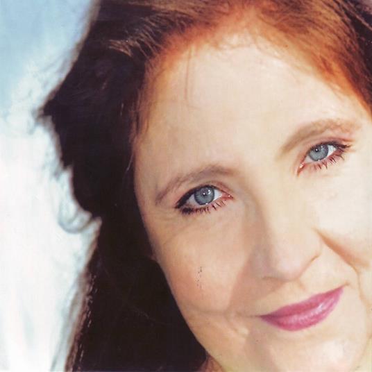 Le Nez En L'Air - CD Audio di Michèle Bernard