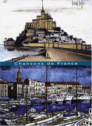 Paris Saint Germain des Pres - CD Audio