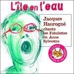 L'le En Leau