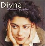 Misteri bizantini - CD Audio di Divna
