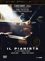 Il pianista