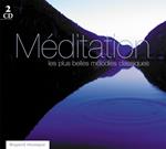 M''Ditation Melodies Classiques