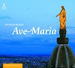 Plus Beaux Ave Maria (Les)