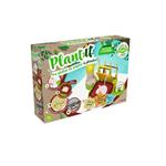 Dujardin 33100 giocattolo e kit di scienza per bambini