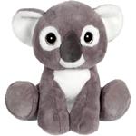 GIPSY Puppy Eyes Pets 40 cm koala