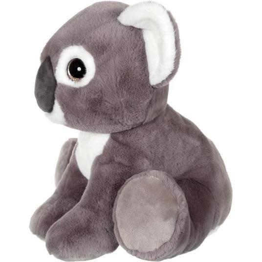 GIPSY Puppy Eyes Pets 40 cm koala - 2