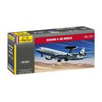 Heller: 1/72 Boeing E-3B Awacs