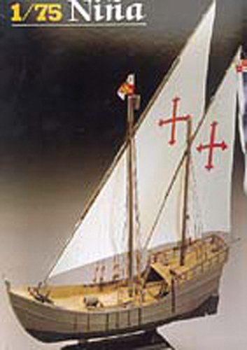 KONKE