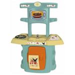 SMOBY - Bing la Prima Cucina - 7600001734