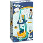 Carrello Pulizia Clean Home