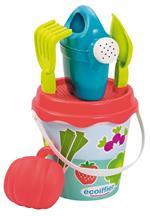 ECOIFFIER 4282 set giochi per lo sport per bambini