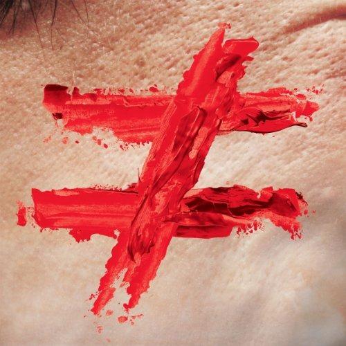 Vieux Freres - Partie 1 - Vinile LP di Fauve