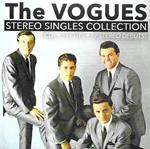 Stereo Singles Collection