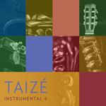 Taizi Instrumental 4