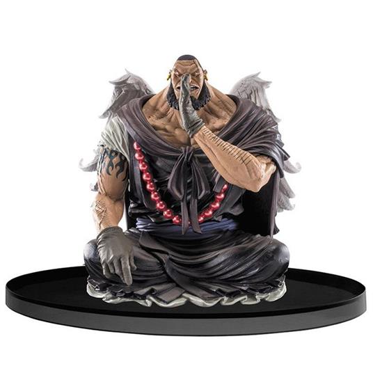 Figure One Piece Urouge Vol. 2 - 2