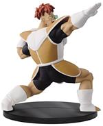 Figure Dragonball Rekoome (Team Ginew)