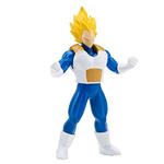 BANDAI Statuetta di Dragon Ball Power Up