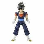 Dragon Ball, Serie 8, Vegito E Broly Part. 5
