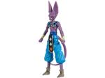 Dragon Ball Super Evolve personaggio Beerus
