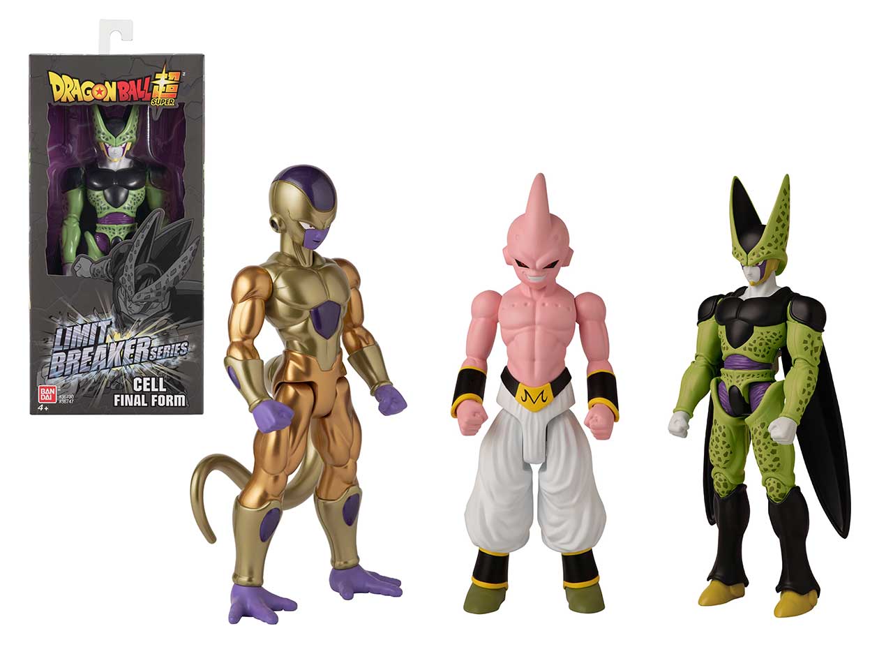 Sofia Toys