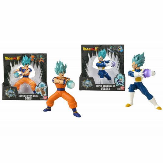 DRAGON BALL PERS. C/FUNZ. KAME T05722 *