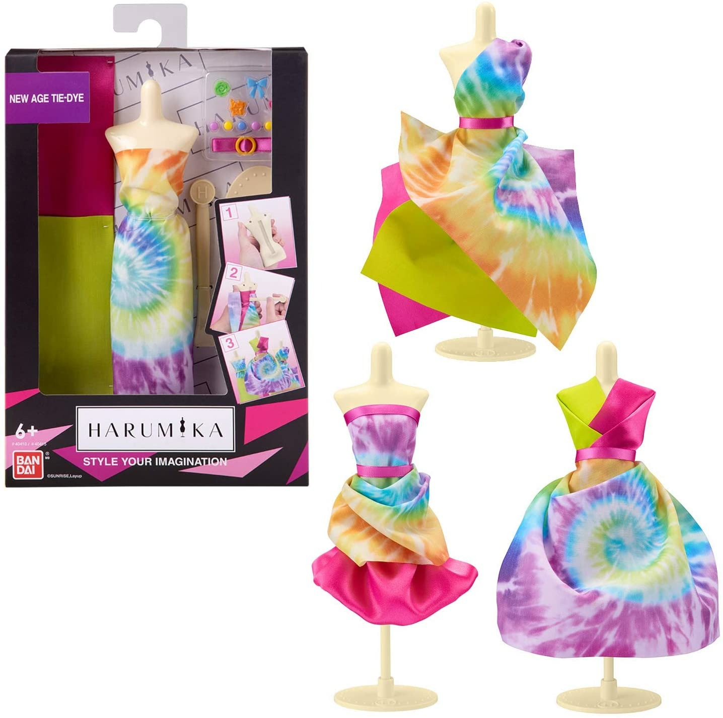 Shopavia