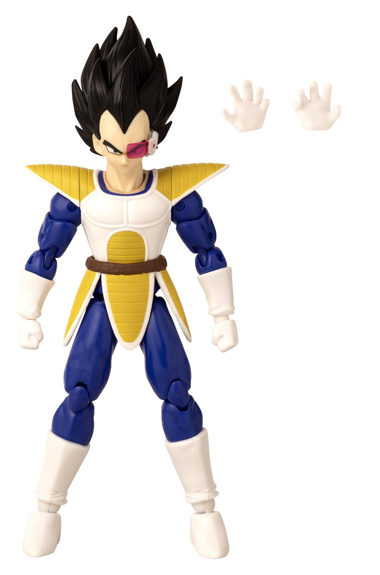 VendiamoNoi