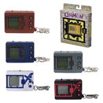 Digimon 20 Anniversario • Assortimento