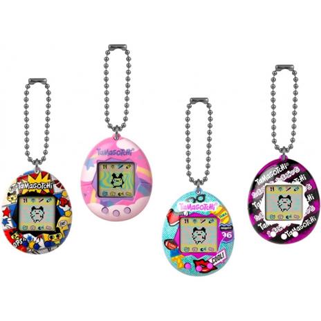 Tamagotchi Original