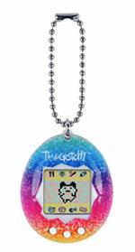 Tamagotchi Original