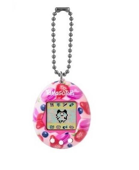 Tamagotchi Original - 2