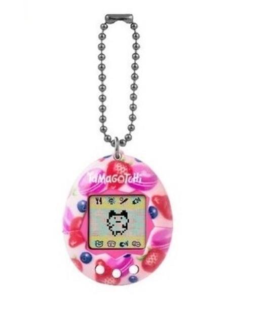 Tamagotchi Original - 2