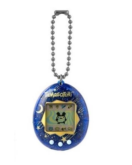 Tamagotchi Original - 3