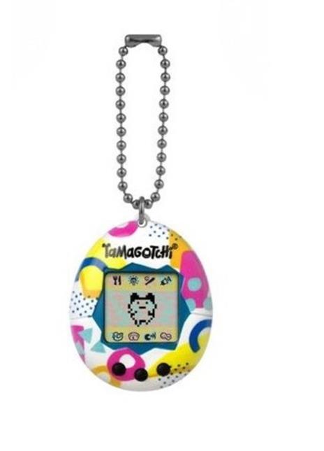 Tamagotchi Original - 5