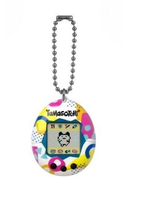 Tamagotchi Original - 5