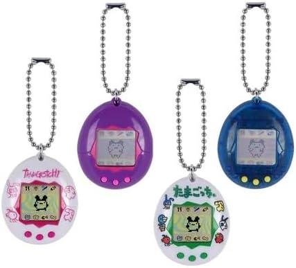 Tamagotchi Original - 6