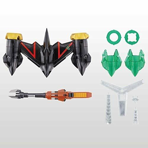 Src Gaogaigar Key Victory Set 2