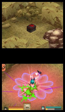 Dragonball Origins - 5
