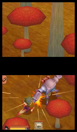 Dragonball Origins - 6