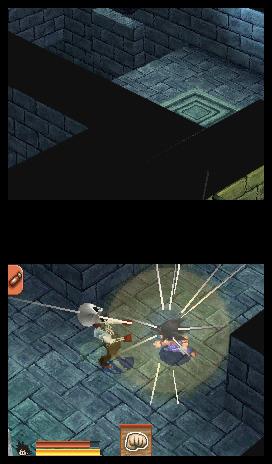 Dragonball Origins - 9
