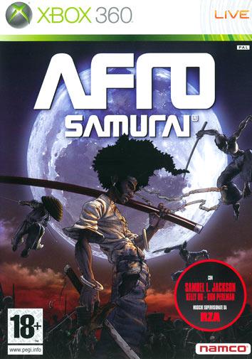 Atlantide Videogames