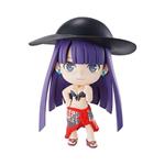 Fate/Grand Order Chibi Kyun Chara Ruler/Saint Martha Action Figure