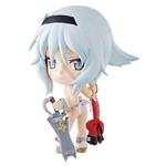 Fate/Grand Order Chibi Kyun Chara Archer/Mary Read Action Figure