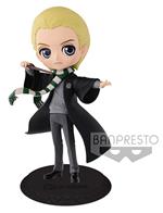 Figure Harry Potter. Draco