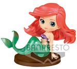 Figure Disney. Petit Girl. Ariel